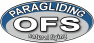 Logo OFS Paragliding